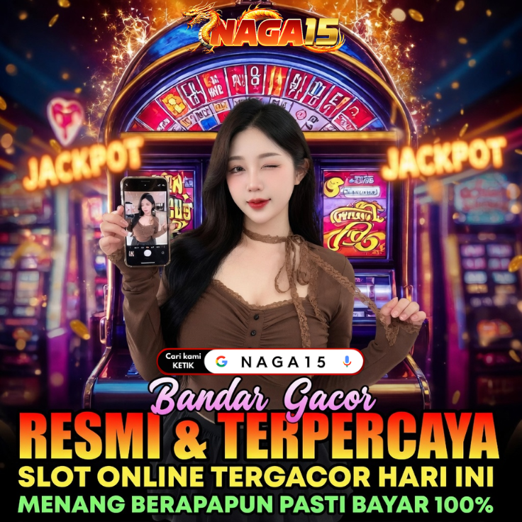 SUNEO138MGM